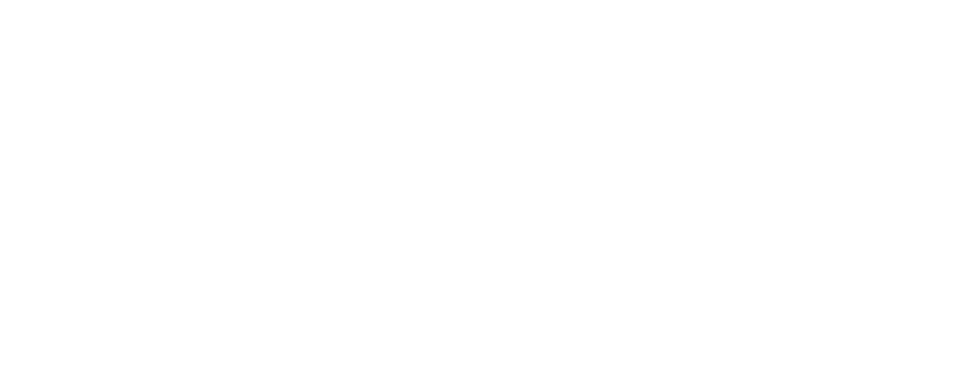 PAC Electric Logo
